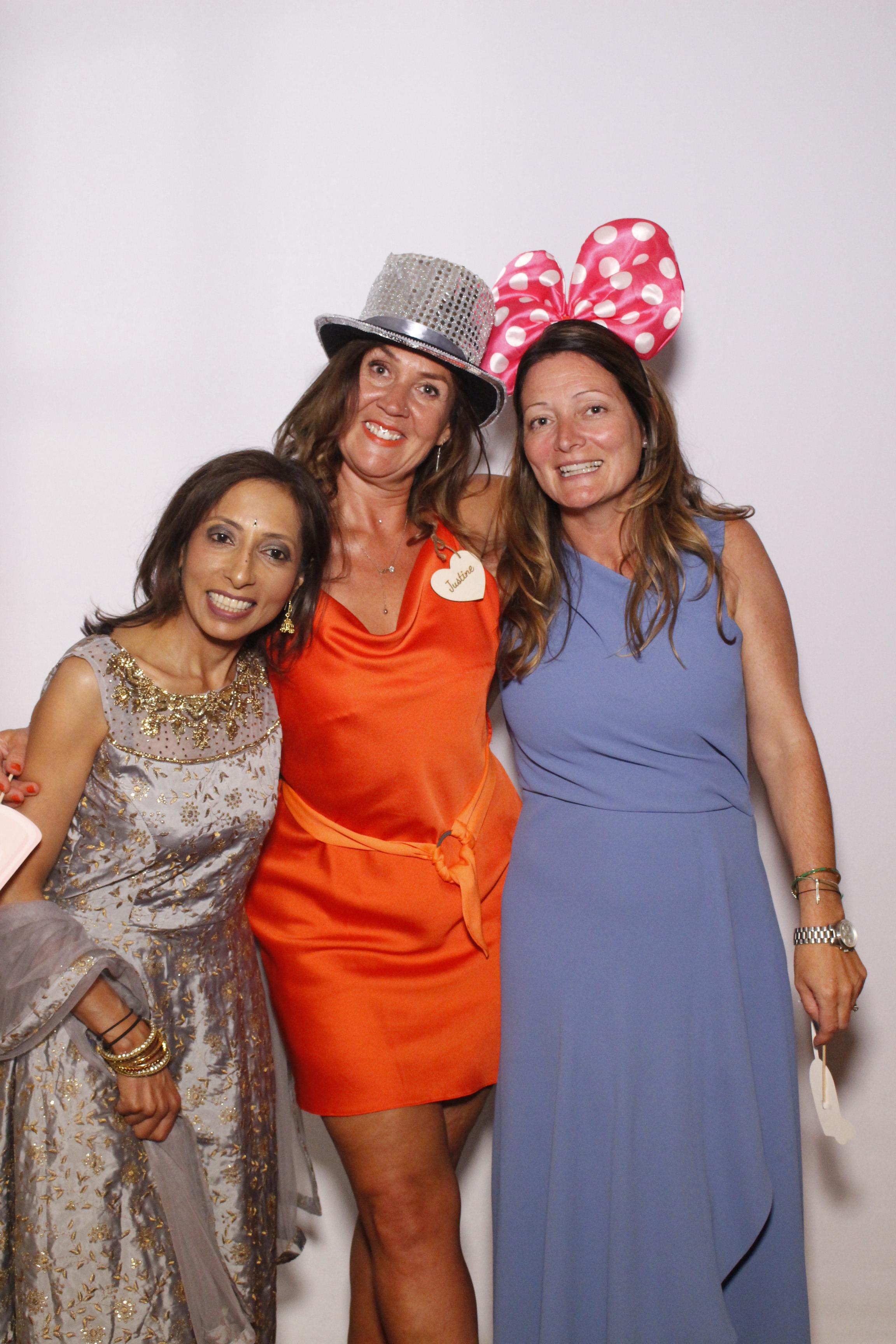 Kate & Dave's Wedding | View more photos from the event at gallery.myphotoboothexperience.co.uk/u/MyPhotoBoothExperienceLtd/Kate-Daves-Wedding
